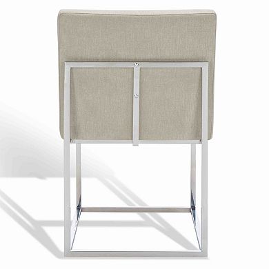 Safavieh Jenette Dining Chair