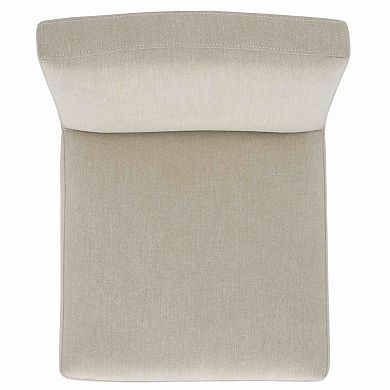 Safavieh Jenette Dining Chair