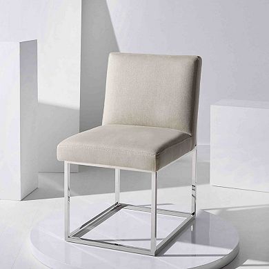 Safavieh Jenette Dining Chair