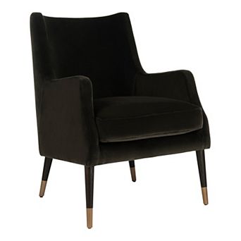 Safavieh Sicily Arm Chair