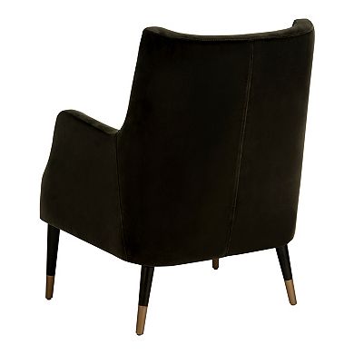 Safavieh Sicily Arm Chair