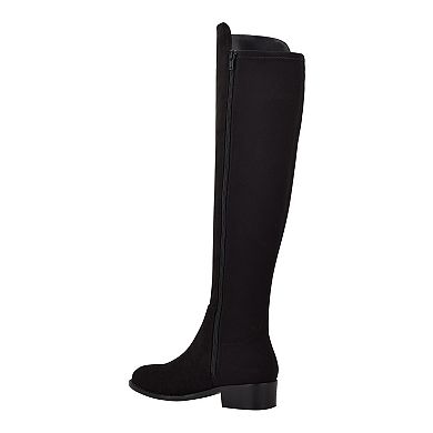 Nine West Nayli Women's Knee-High Boots