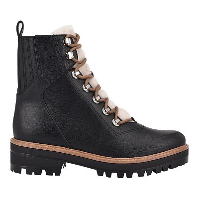 9 west boots online