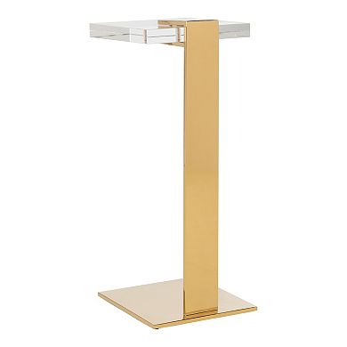 Safeviah Mars Drink Table