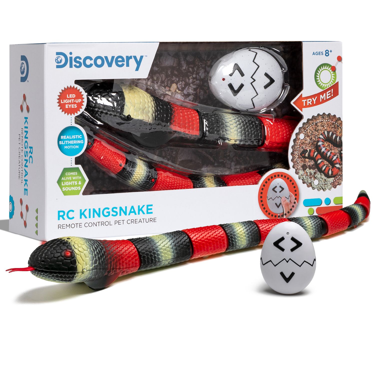 discovery toys kohls