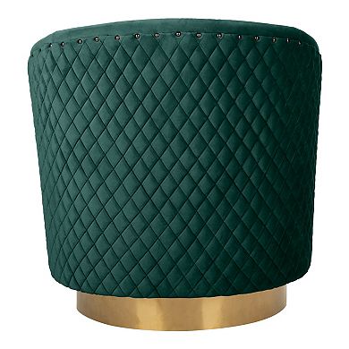 Safeviah Clara Tub Chair