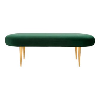Safeviah Corinne Bench