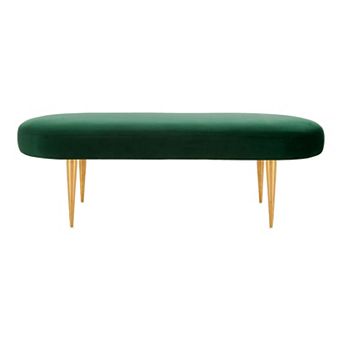 Safeviah Corinne Bench