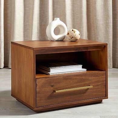Safavieh Mallory Nightstand