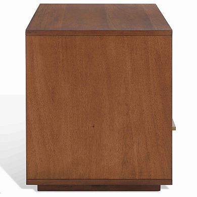 Safavieh Mallory Nightstand