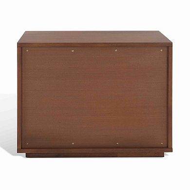 Safavieh Mallory Nightstand