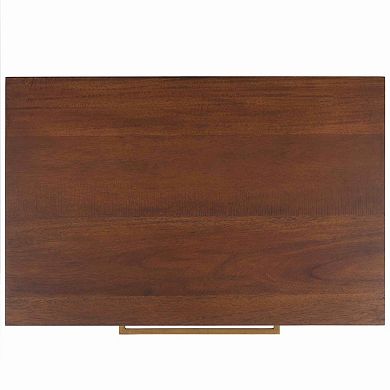 Safavieh Mallory Nightstand