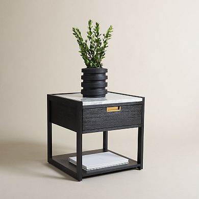 Safavieh Adeline Nightstand