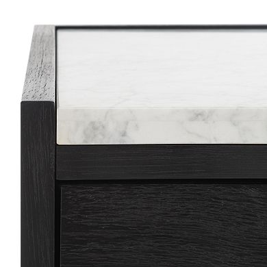 Safavieh Adeline Nightstand
