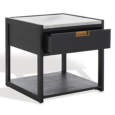 Safavieh Adeline Nightstand