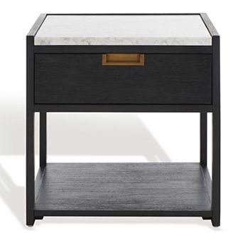 Safavieh Adeline Nightstand