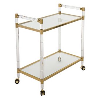 Safeviah Duval Trolley