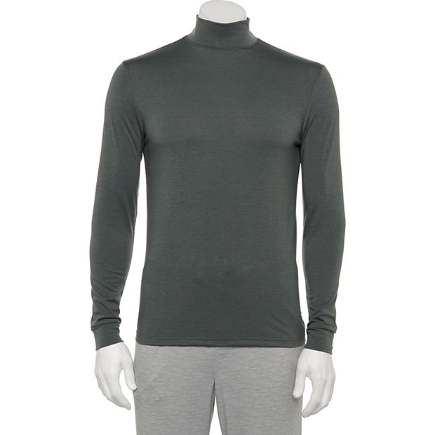 Kohls mens base on sale layer