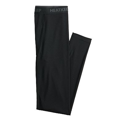 Men's HeatKeep Midweight Thermal Performance Leggings