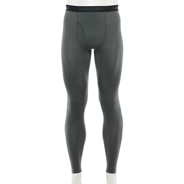 Men's HeatKeep Midweight Thermal Performance Leggings