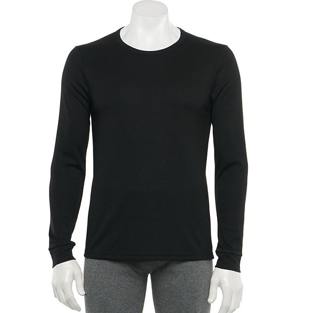 Kohls mens base outlet layer