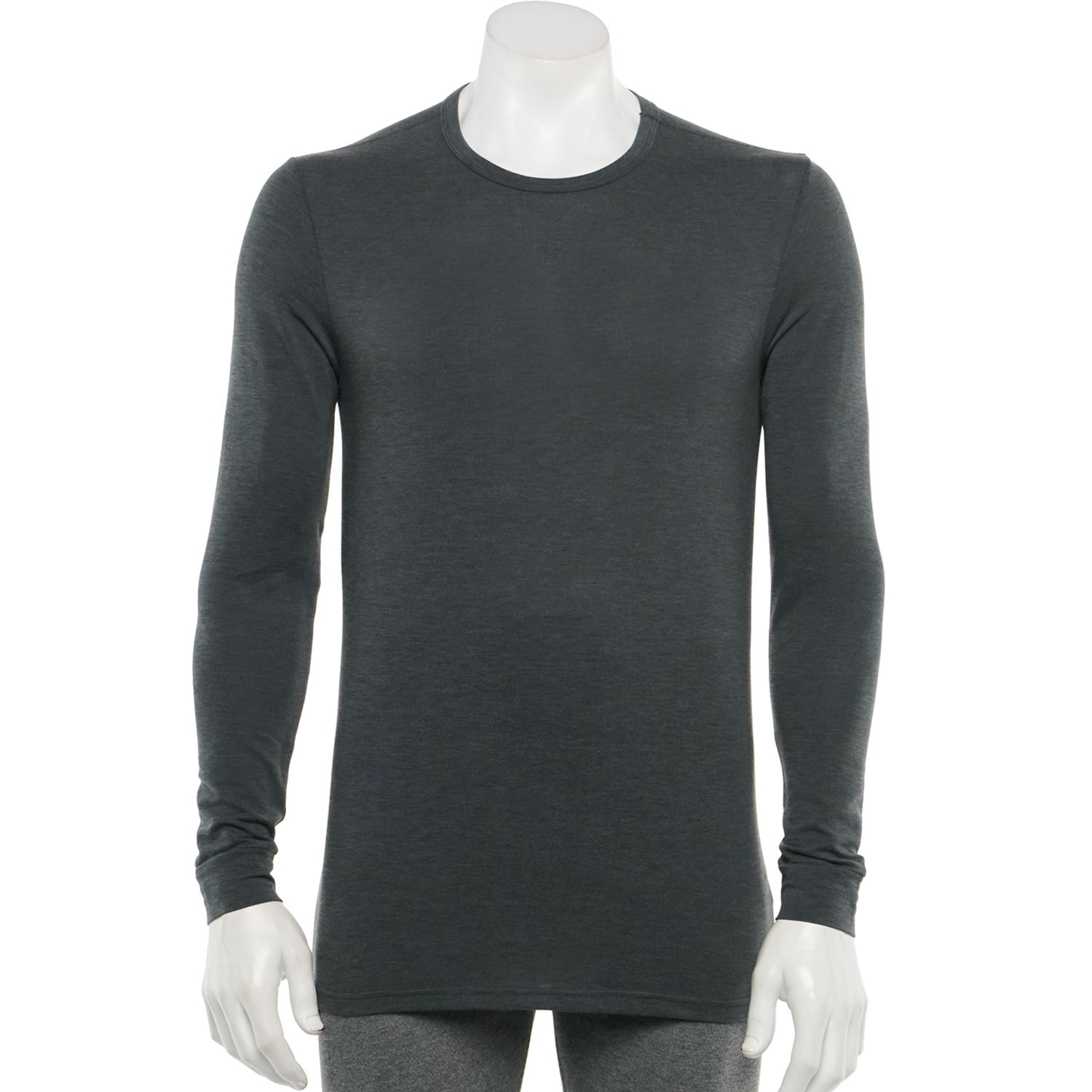 heatlast performance base layer