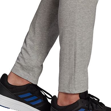 Men's adidas Single Jersey Tapered Pants