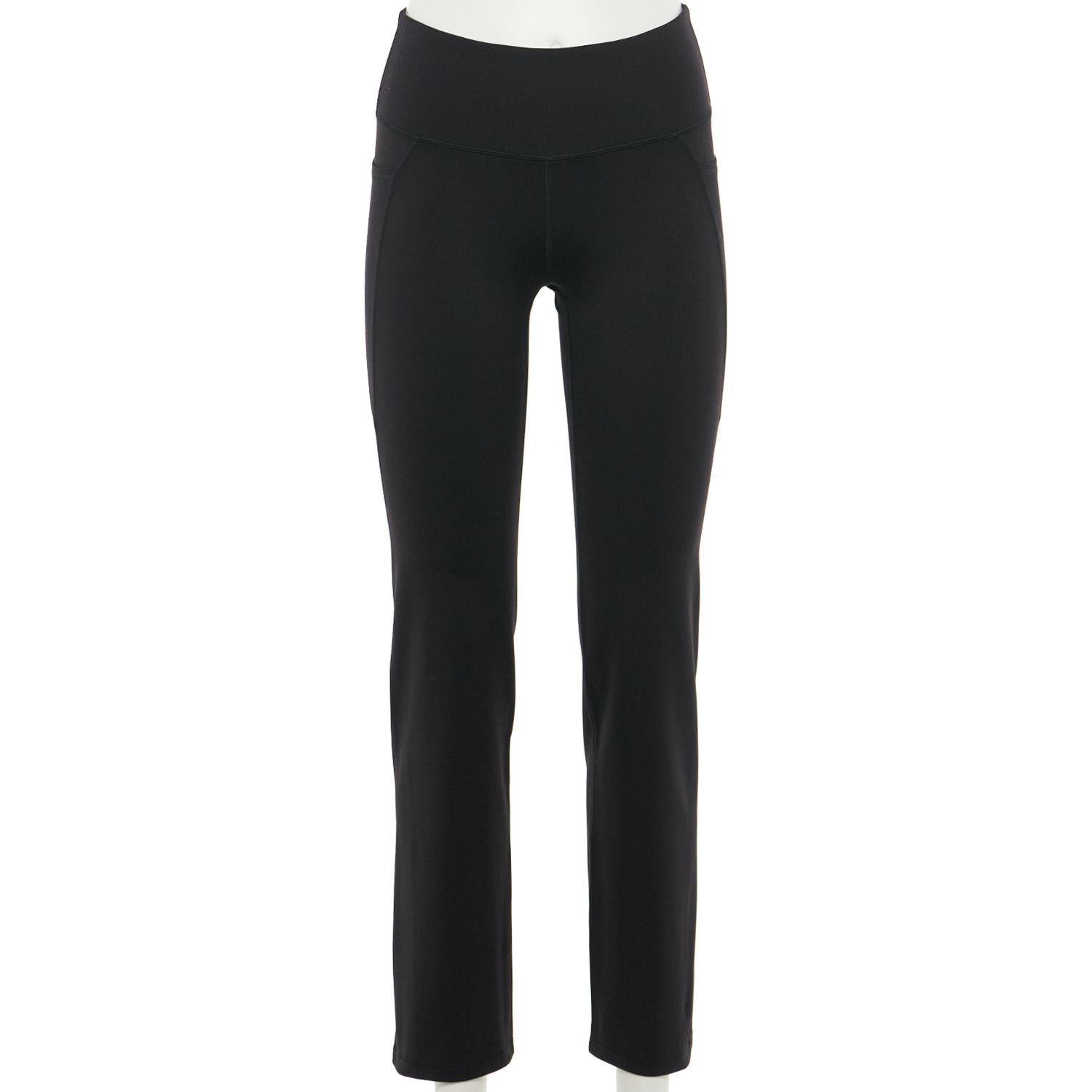 fila sport pants womens