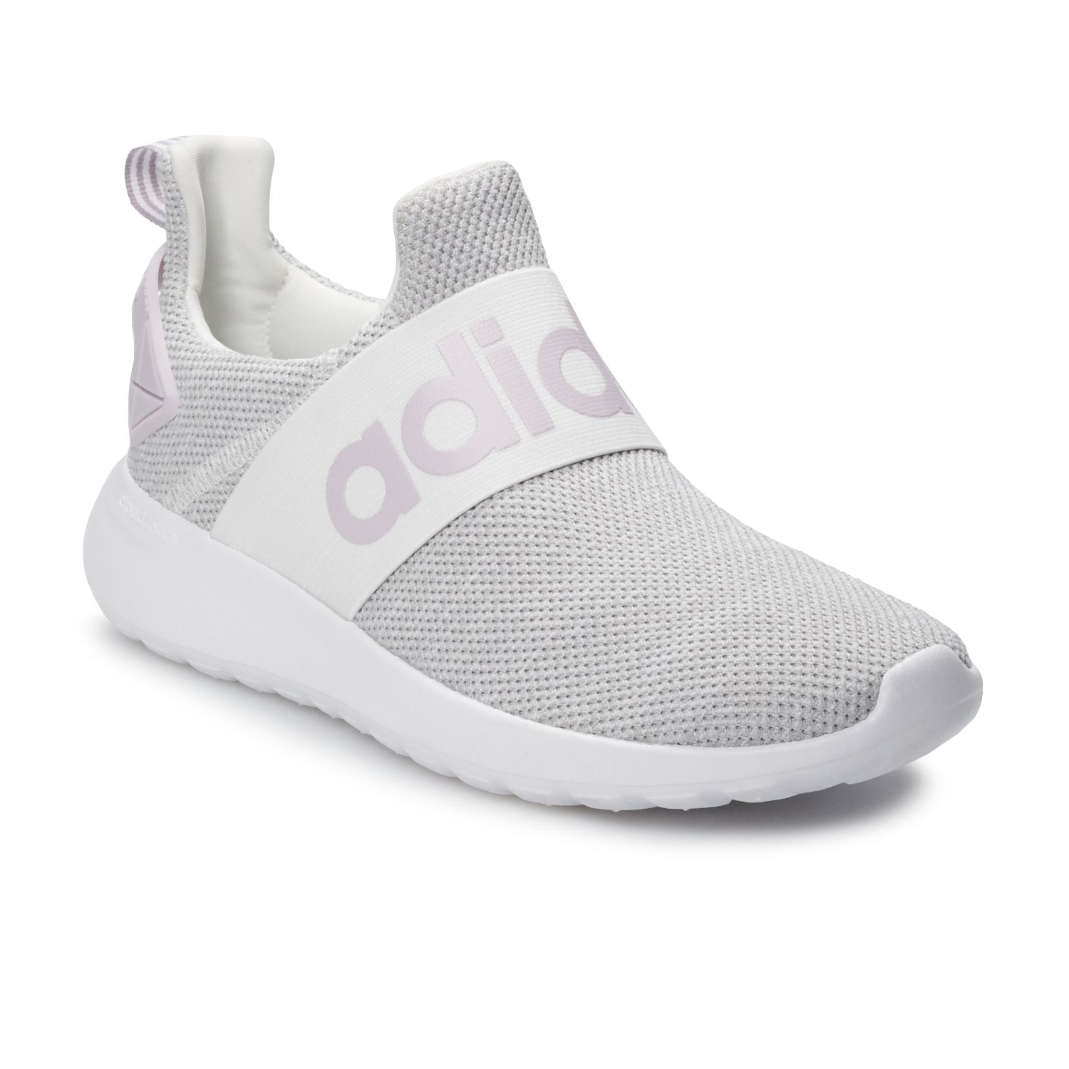 kohls adidas shoes womens