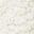 Muslin
