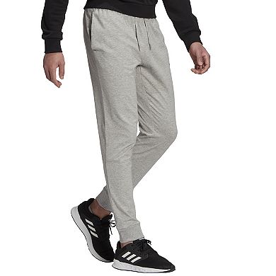 Men's adidas Jersey Joggers