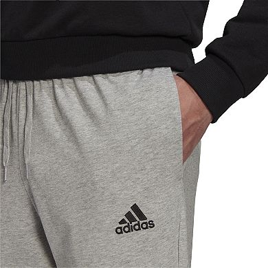 Men's adidas Jersey Joggers
