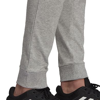 Men's adidas Jersey Joggers