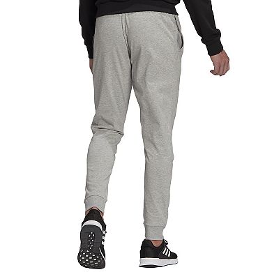Men's adidas Jersey Joggers