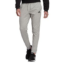 Kohl's men's jogging online pants