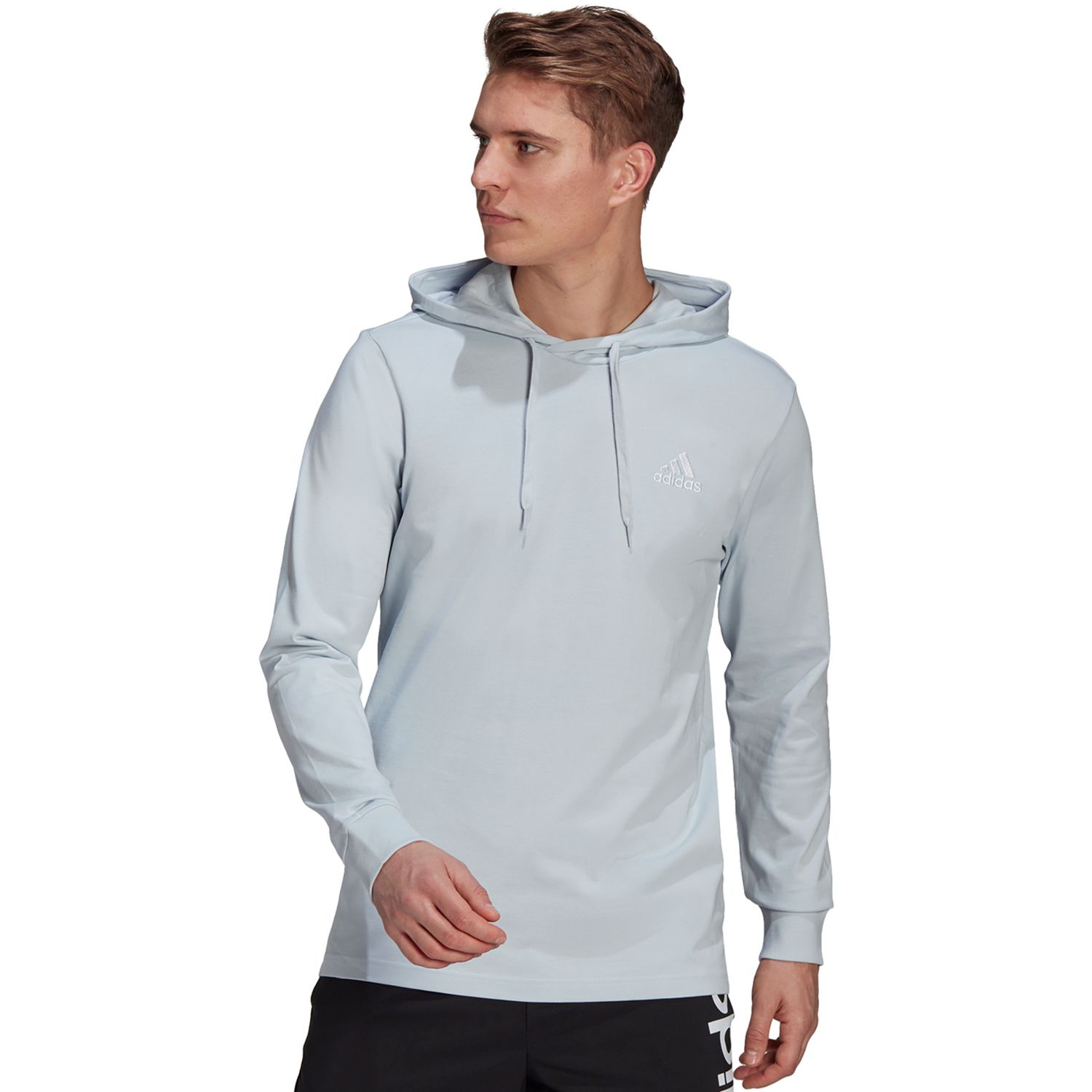 adidas mens hoodie kohls