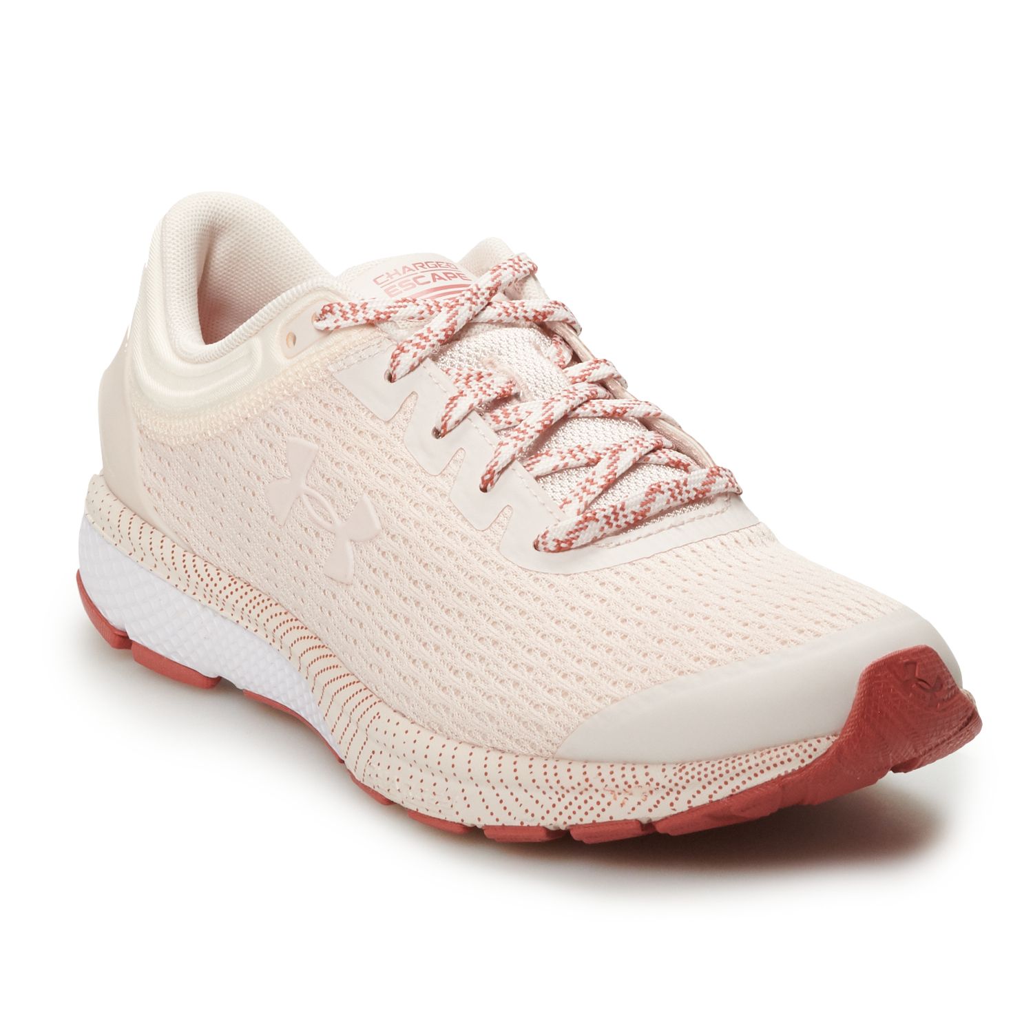 Under armour gemini 4 cheap sale women