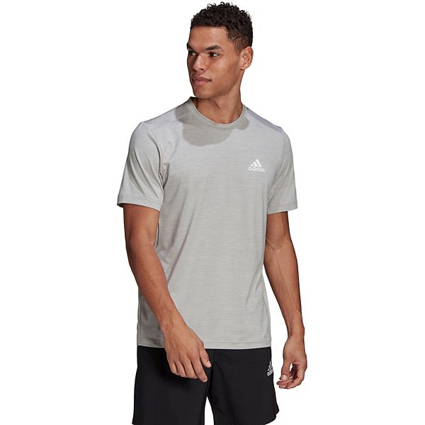 Kohls adidas outlet mens