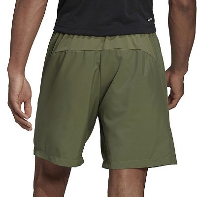 adidas gazelle silver green womens adidas Originals Shorts x Brain Dead - JN7149 | SNS main image 1