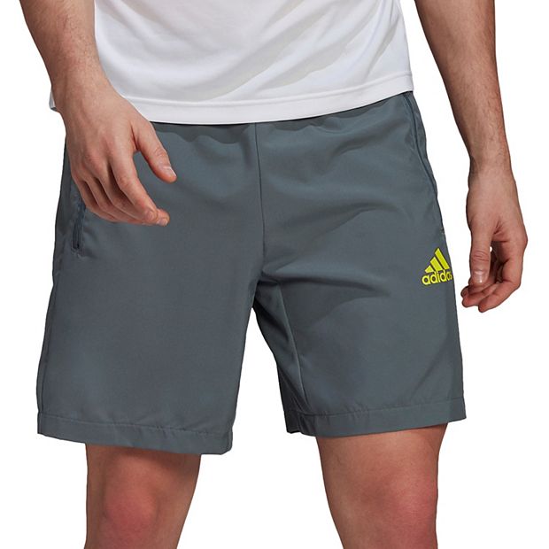 shorts design 2 move climacool