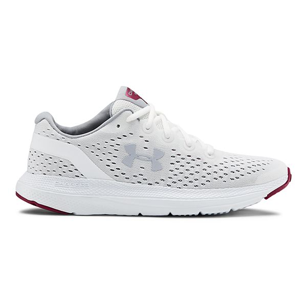 Under Armour Charged Impulse Women's Running Shoes