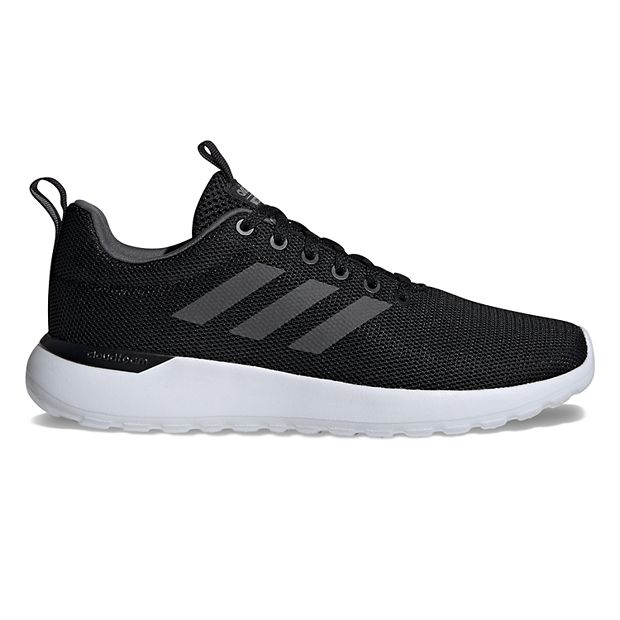 adidas Lite Racer CLN Women s Sneakers