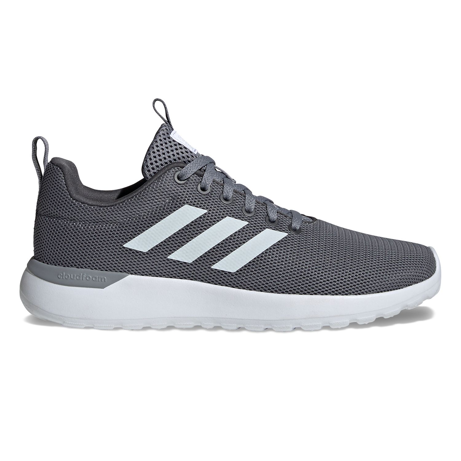 adidas cloudfoam women's kohl's