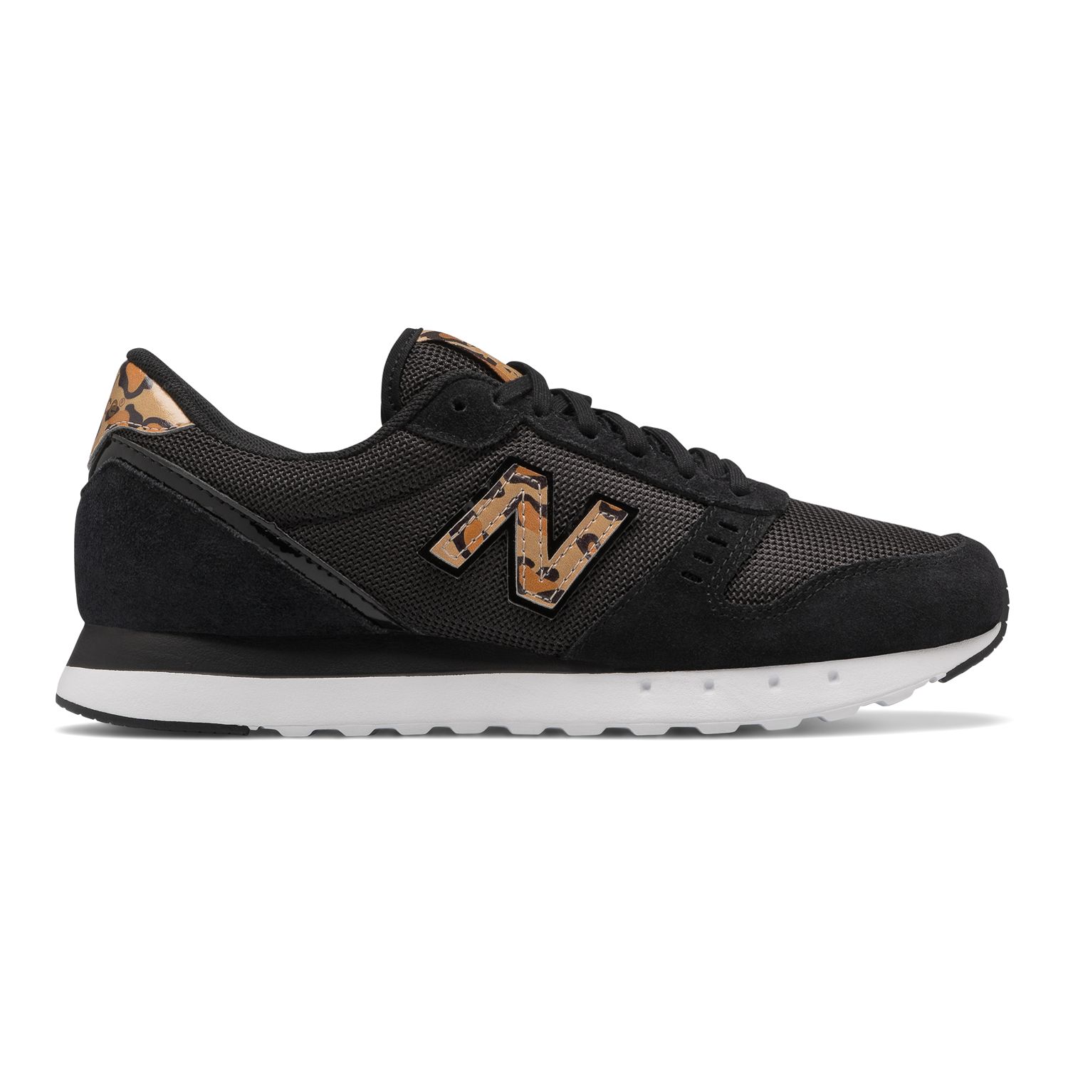 new balance 311 women's