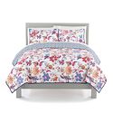 Quilts