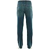 Men's Urban Pipeline™ Tru Temp 365 Slim-Fit Straight-Leg Jeans