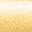 Gold Tone