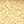 Gold Tone