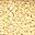 Gold Tone