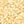 Gold Tone